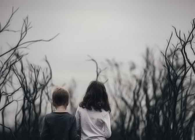 智能高效又实用的器测压文章