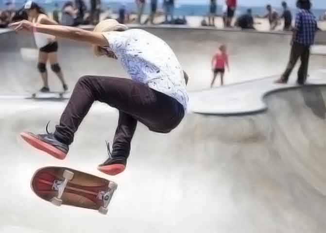 CDN加速智能代码补全的文章